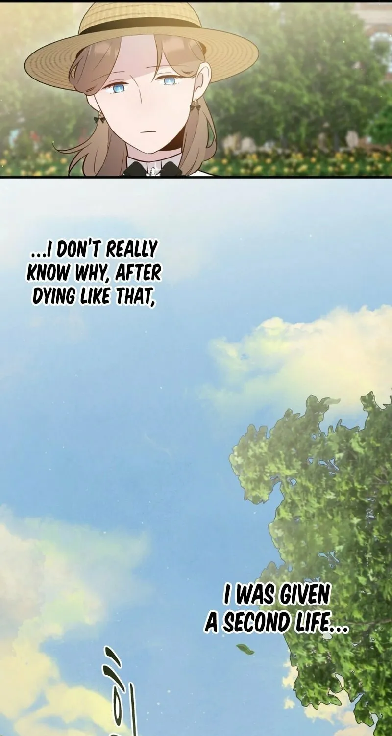 Read The Forgotten Juliet chapter 13 image 42 on Lezhin