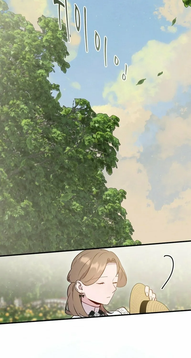 Read The Forgotten Juliet chapter 13 image 43 on Lezhin
