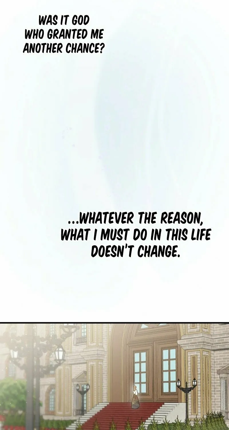 Read The Forgotten Juliet chapter 13 image 44 on Lezhin