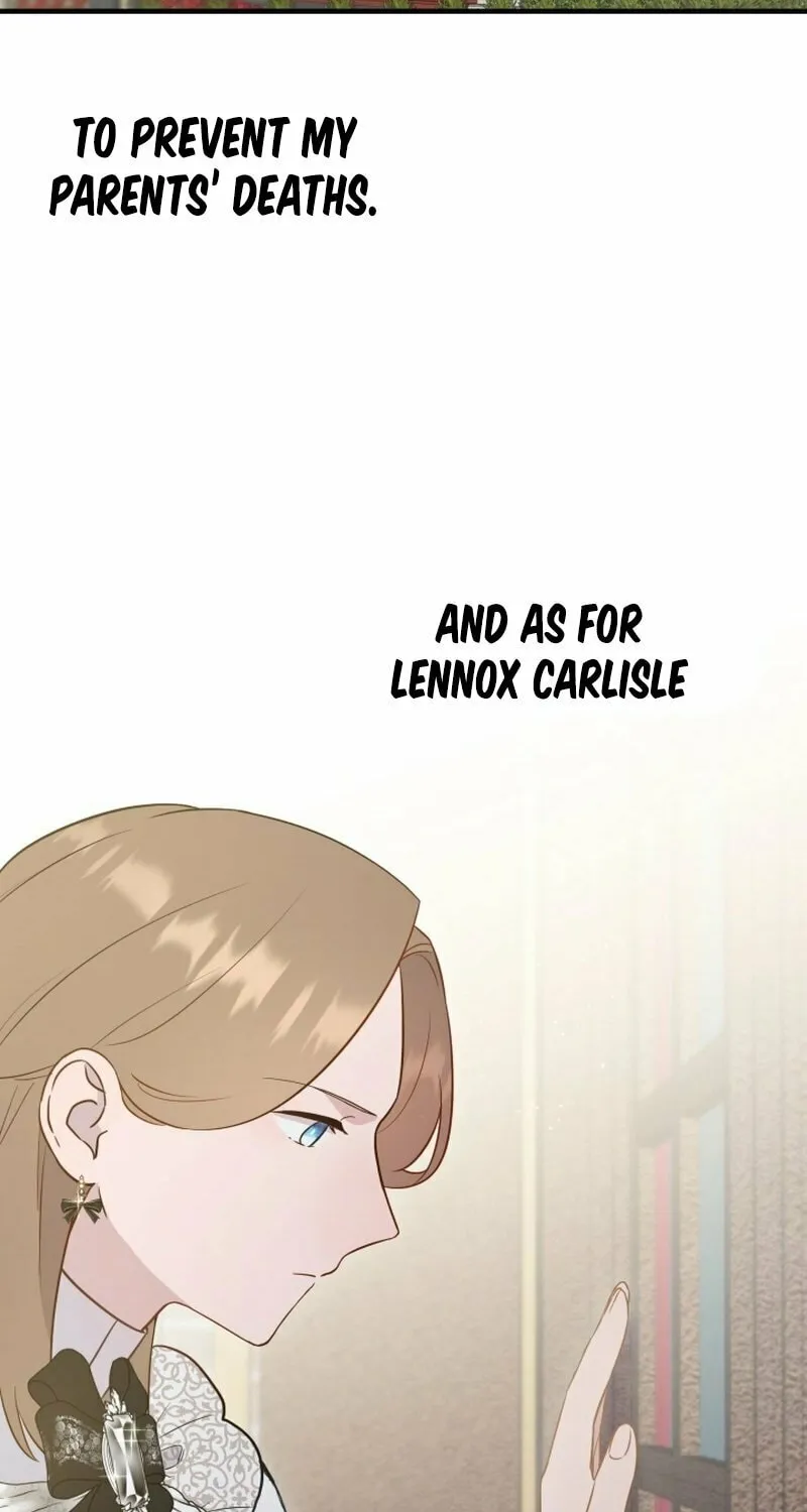 Read The Forgotten Juliet chapter 13 image 45 on Lezhin