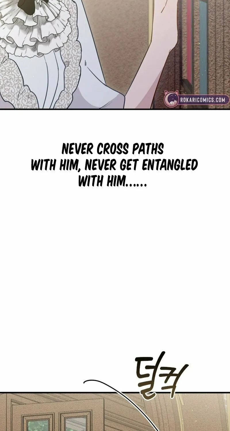Read The Forgotten Juliet chapter 13 image 46 on Lezhin