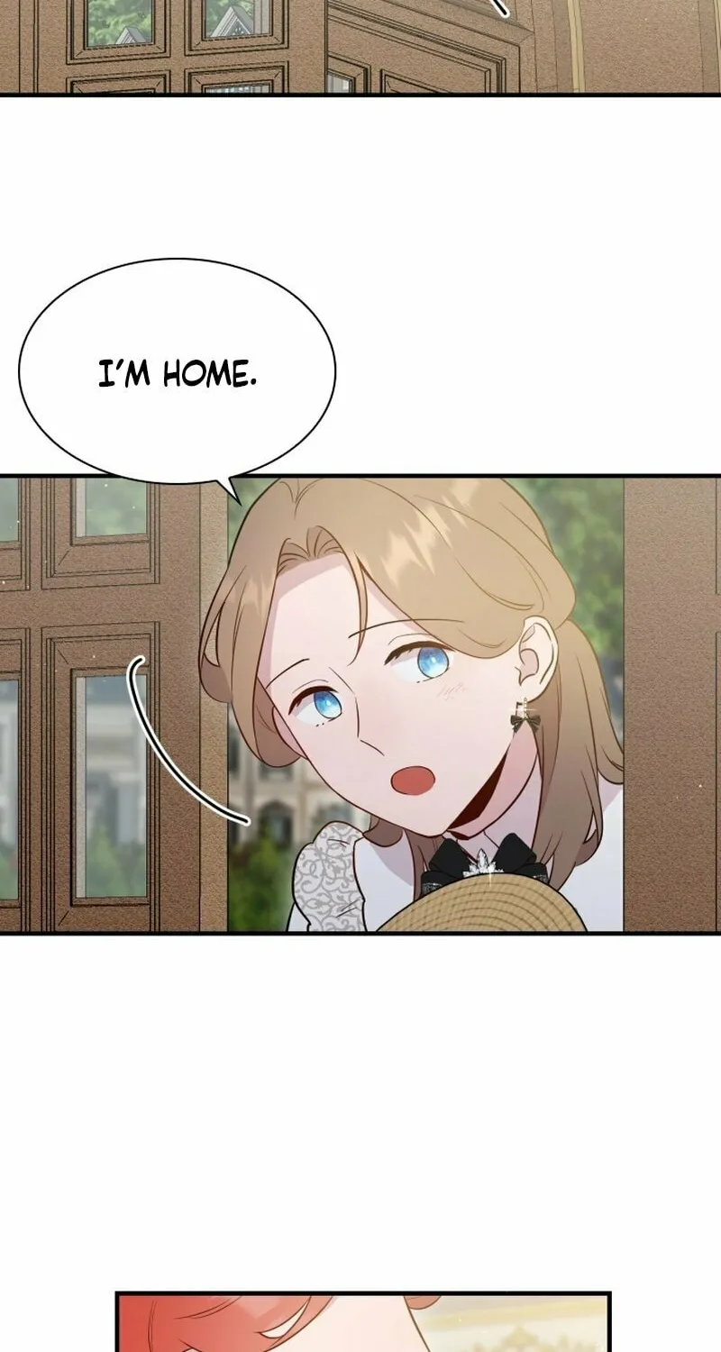 Read The Forgotten Juliet chapter 13 image 47 on Lezhin