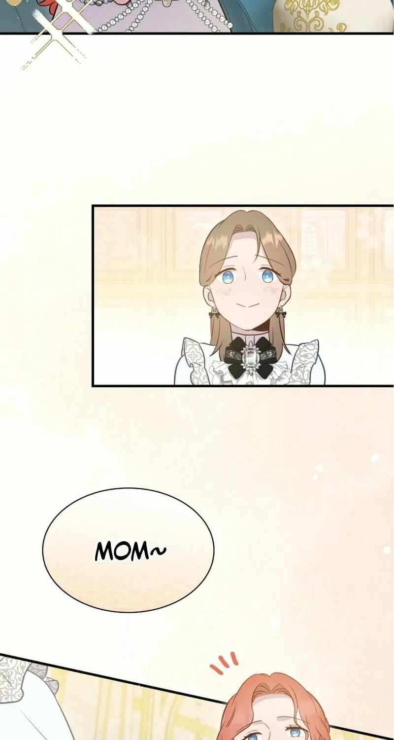 Read The Forgotten Juliet chapter 13 image 50 on Lezhin
