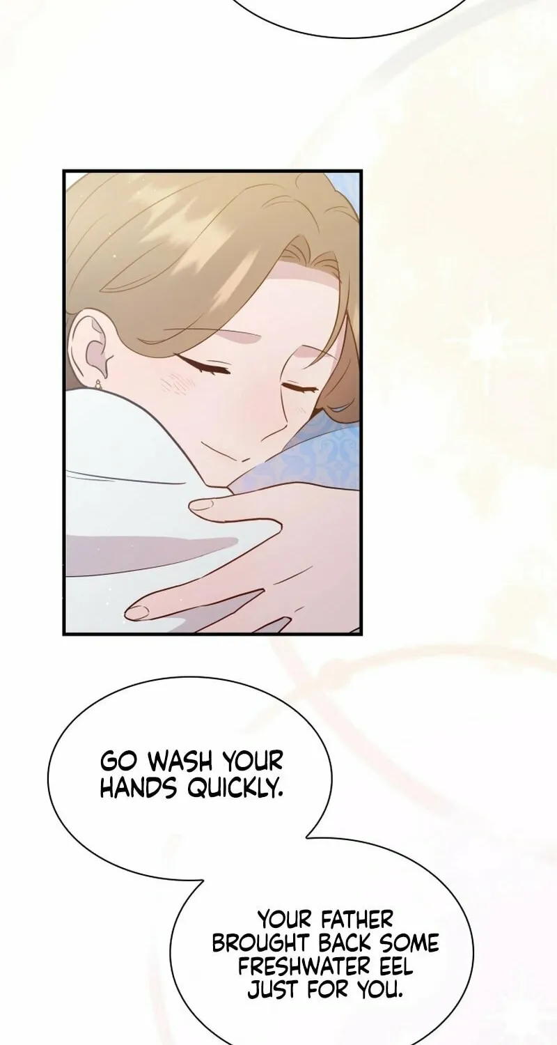 Read The Forgotten Juliet chapter 13 image 52 on Lezhin