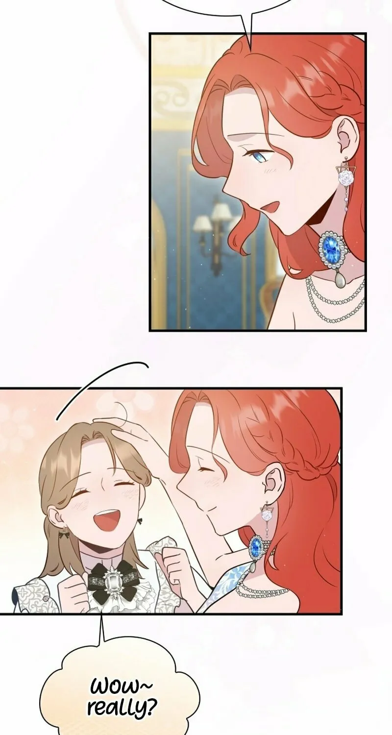 Read The Forgotten Juliet chapter 13 image 53 on Lezhin
