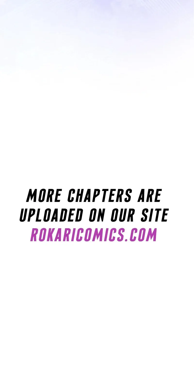 Read The Forgotten Juliet chapter 13 image 56 on Lezhin