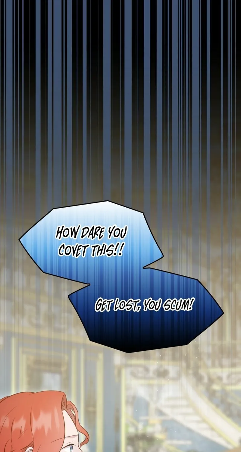 Read The Forgotten Juliet chapter 14 image 1 on Lezhin