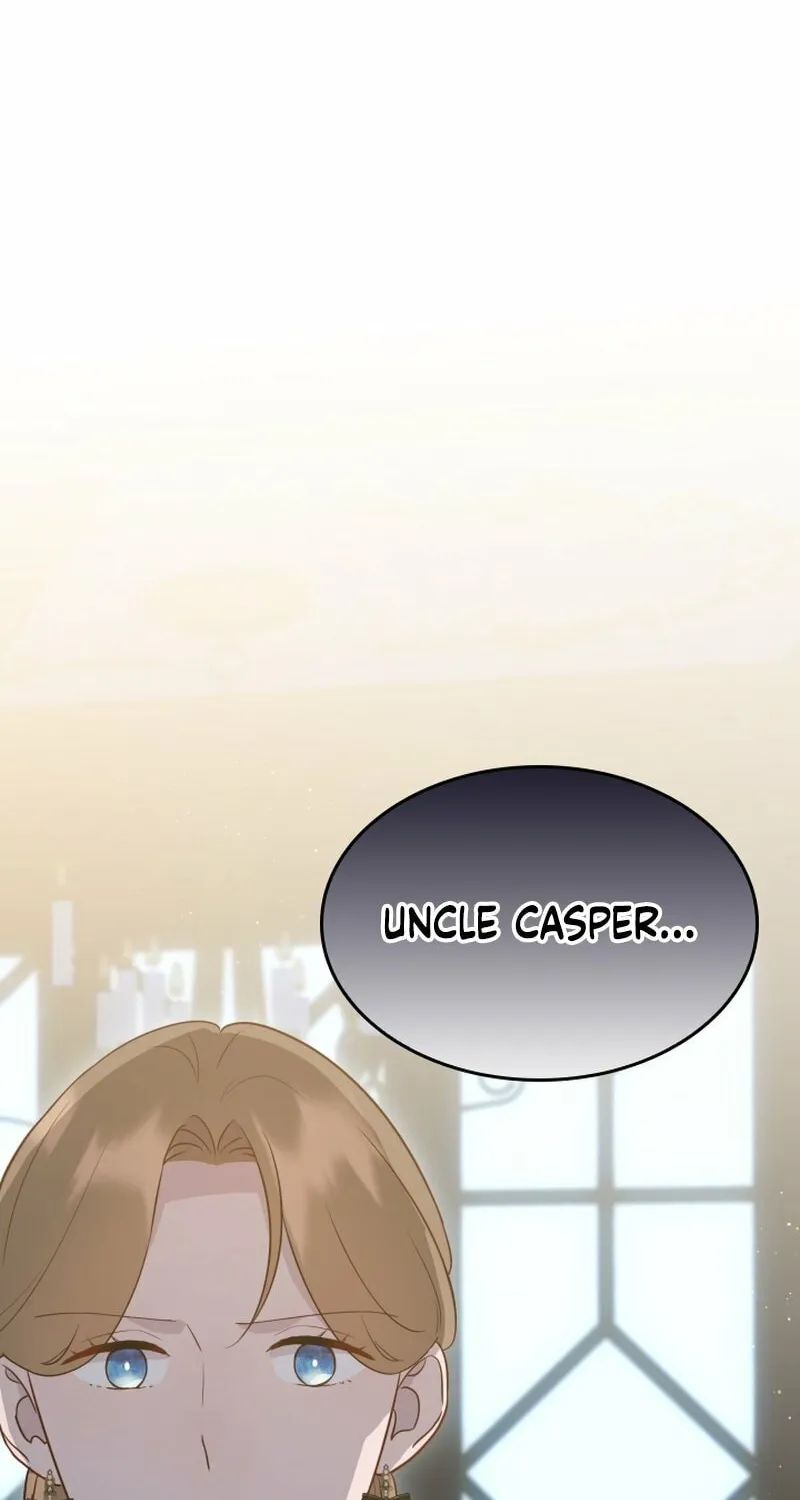 Read The Forgotten Juliet chapter 14 image 11 on Lezhin