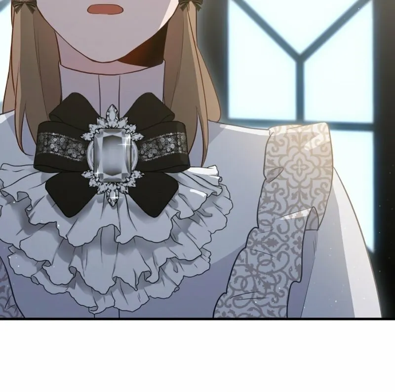 Read The Forgotten Juliet chapter 14 image 12 on Lezhin