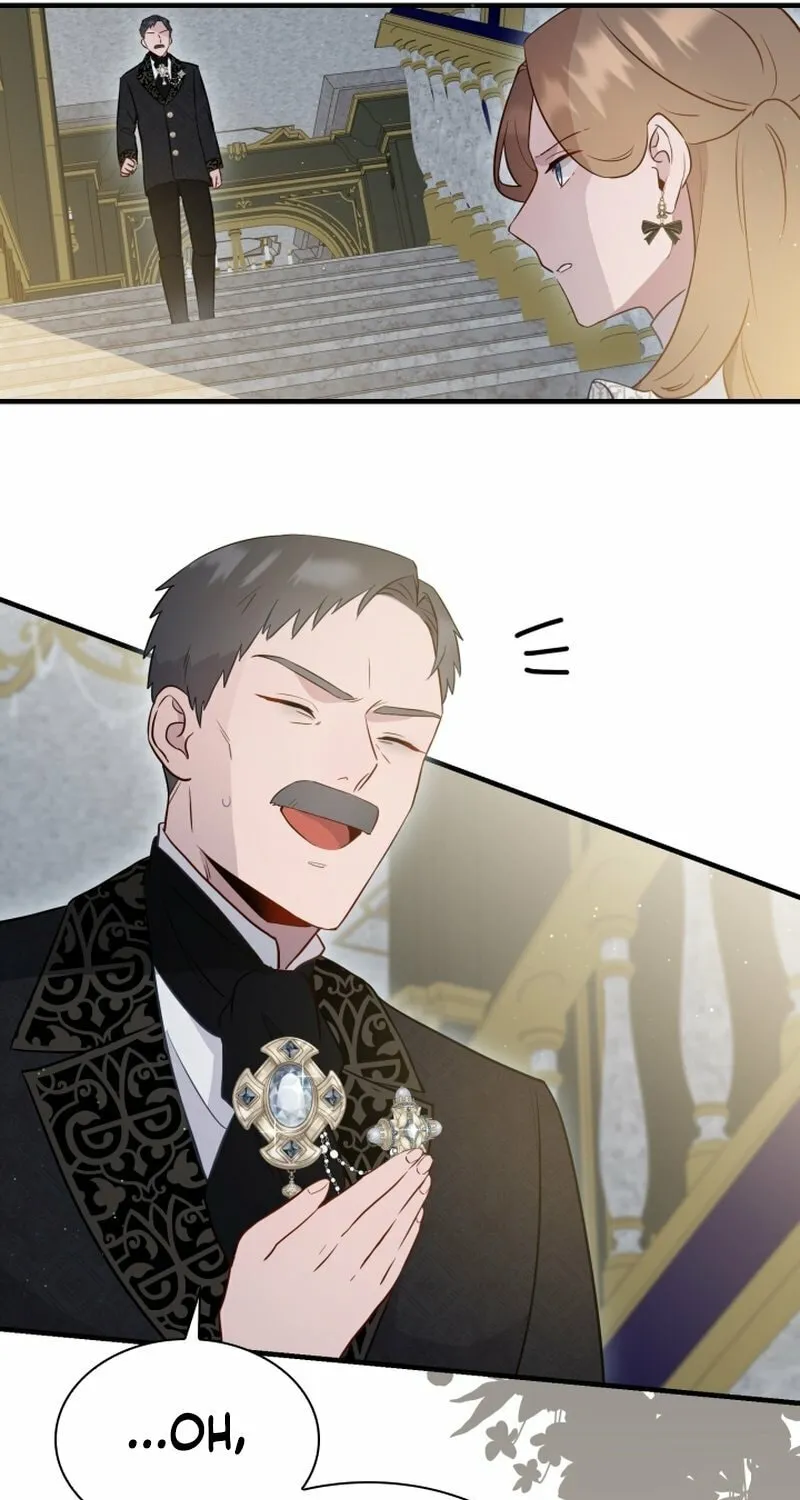 Read The Forgotten Juliet chapter 14 image 13 on Lezhin