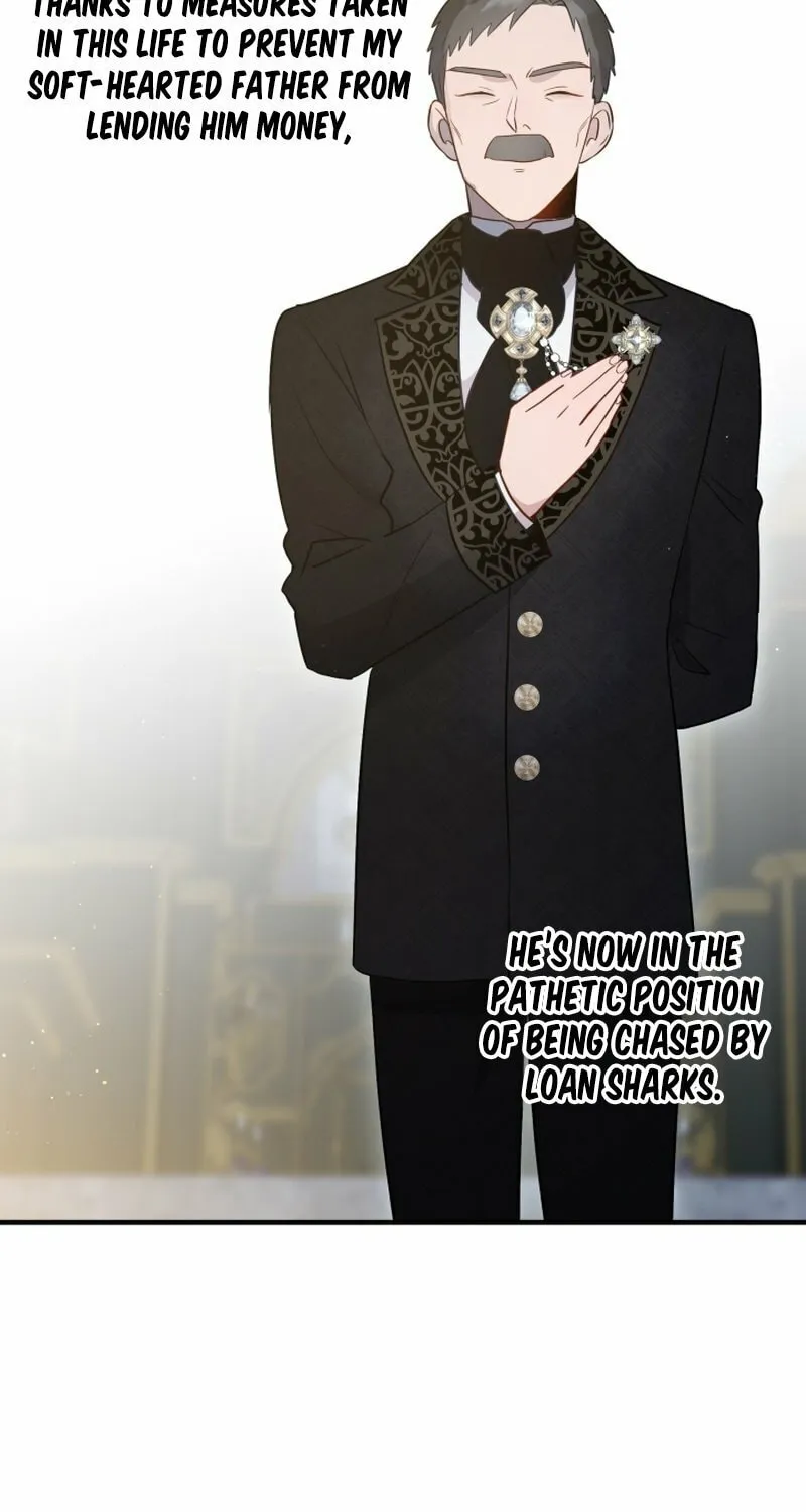 Read The Forgotten Juliet chapter 14 image 15 on Lezhin