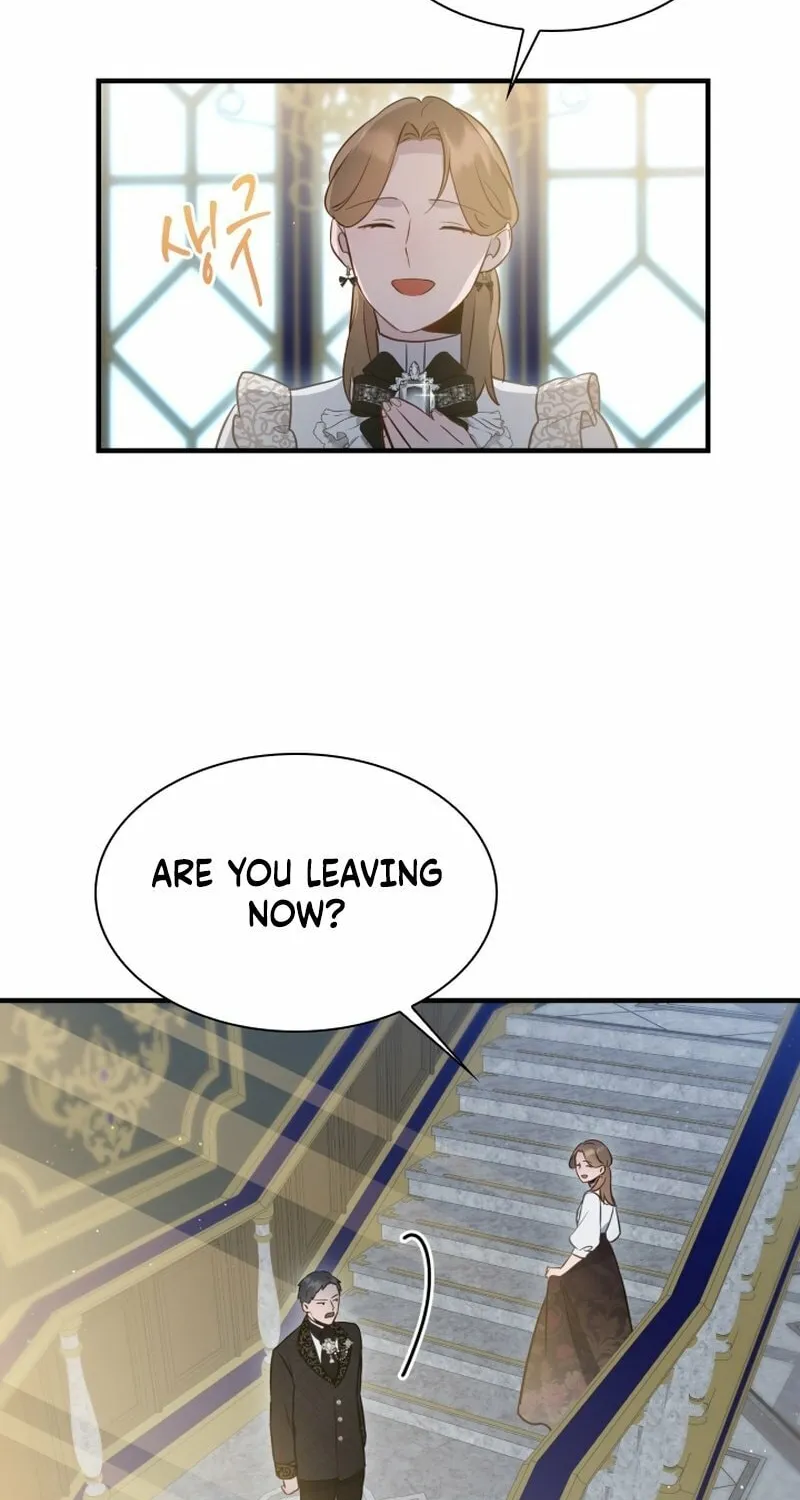 Read The Forgotten Juliet chapter 14 image 18 on Lezhin