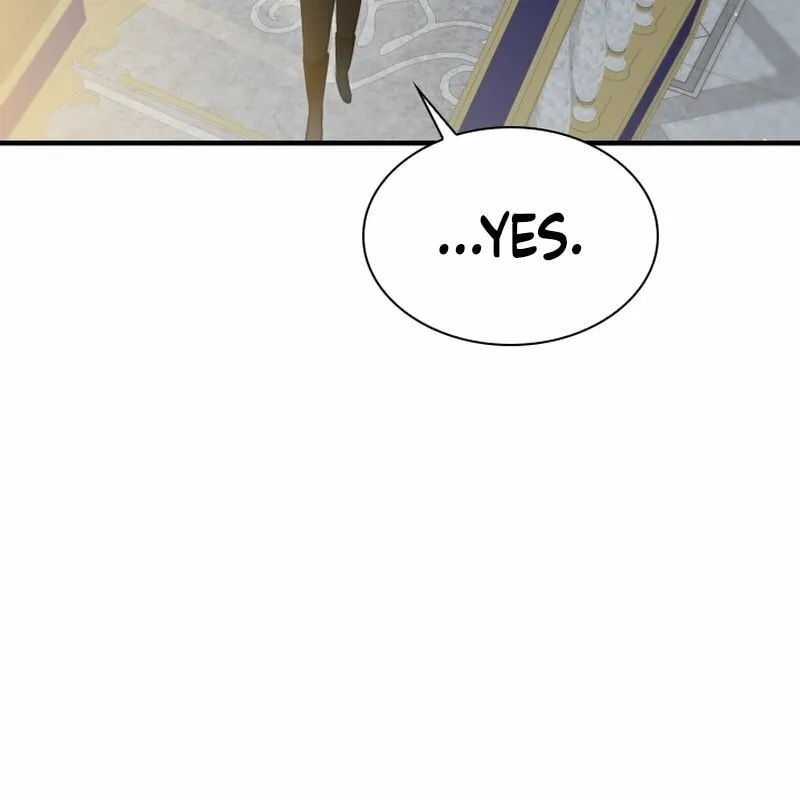 Read The Forgotten Juliet chapter 14 image 19 on Lezhin