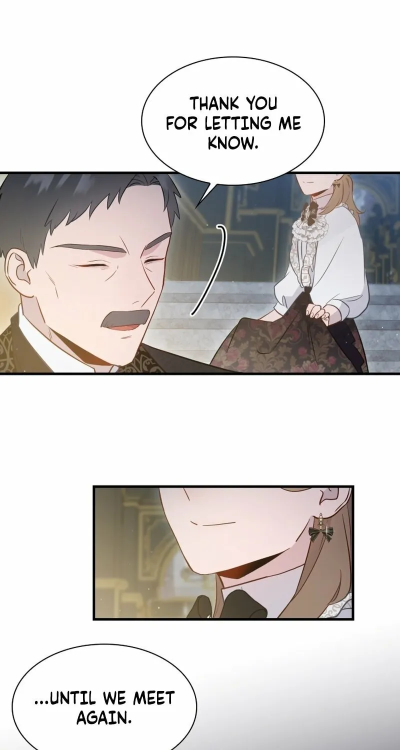 Read The Forgotten Juliet chapter 14 image 21 on Lezhin