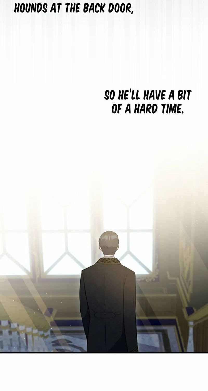 Read The Forgotten Juliet chapter 14 image 23 on Lezhin