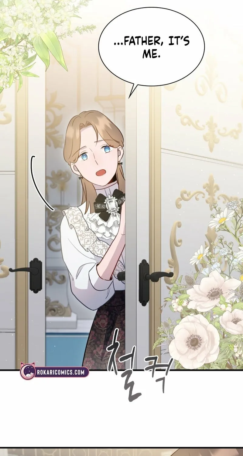 Read The Forgotten Juliet chapter 14 image 26 on Lezhin