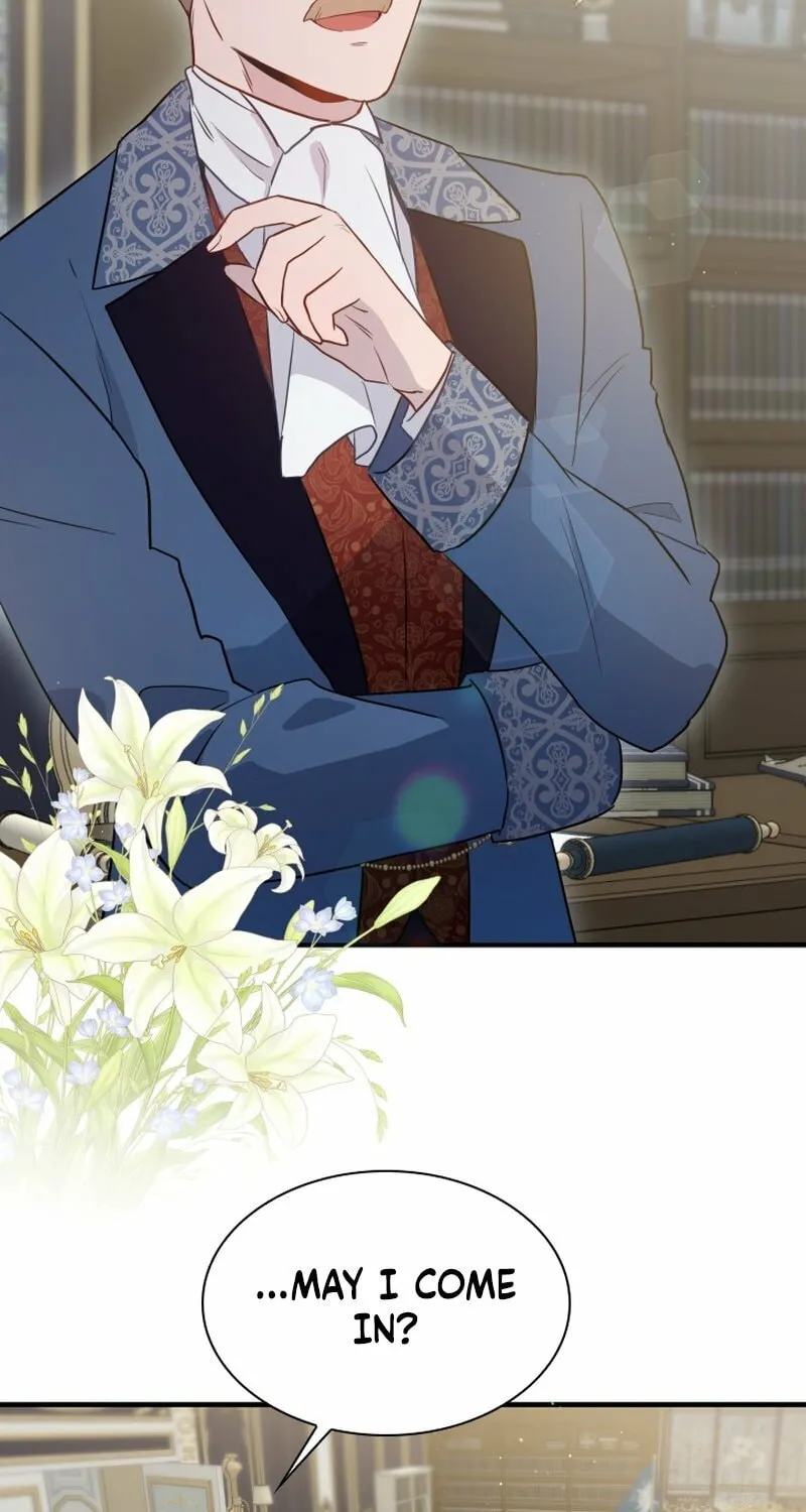 Read The Forgotten Juliet chapter 14 image 28 on Lezhin