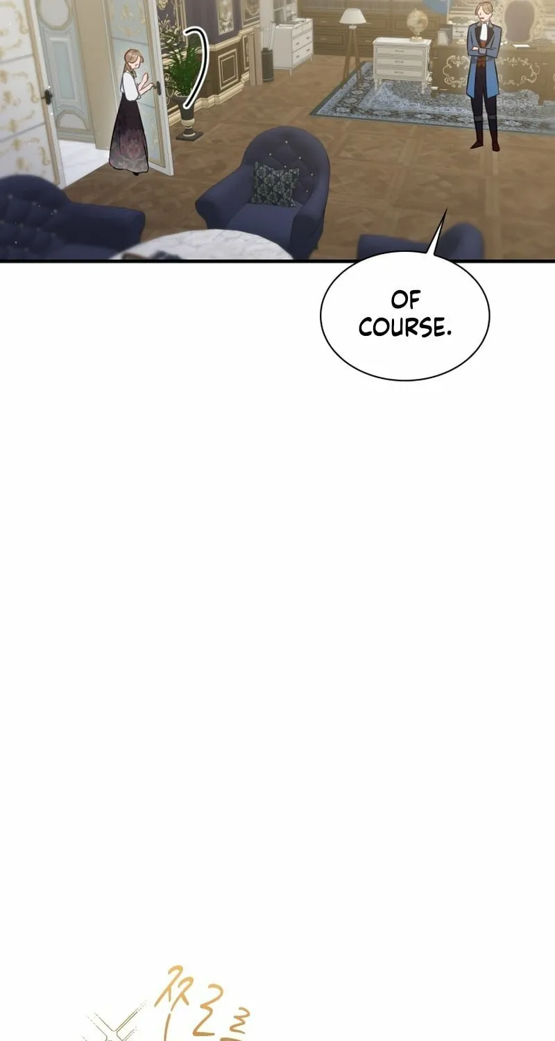 Read The Forgotten Juliet chapter 14 image 29 on Lezhin