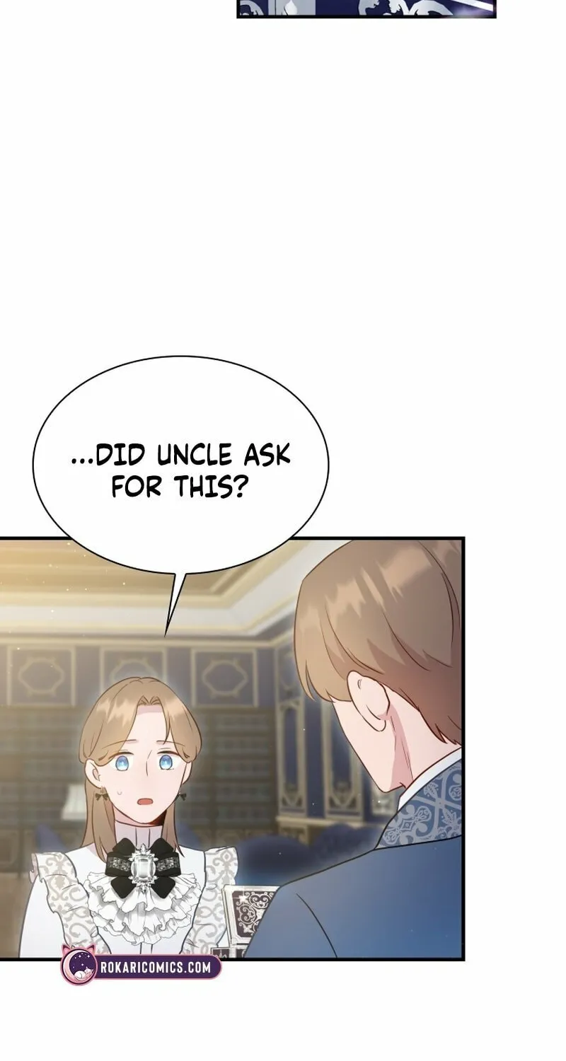 Read The Forgotten Juliet chapter 14 image 38 on Lezhin