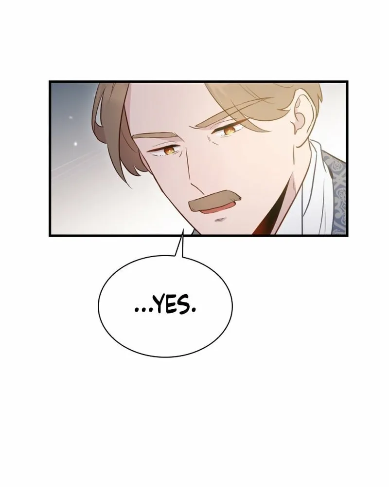 Read The Forgotten Juliet chapter 14 image 39 on Lezhin
