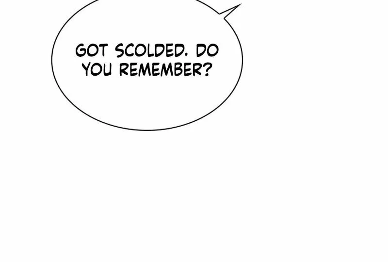 Read The Forgotten Juliet chapter 14 image 46 on Lezhin