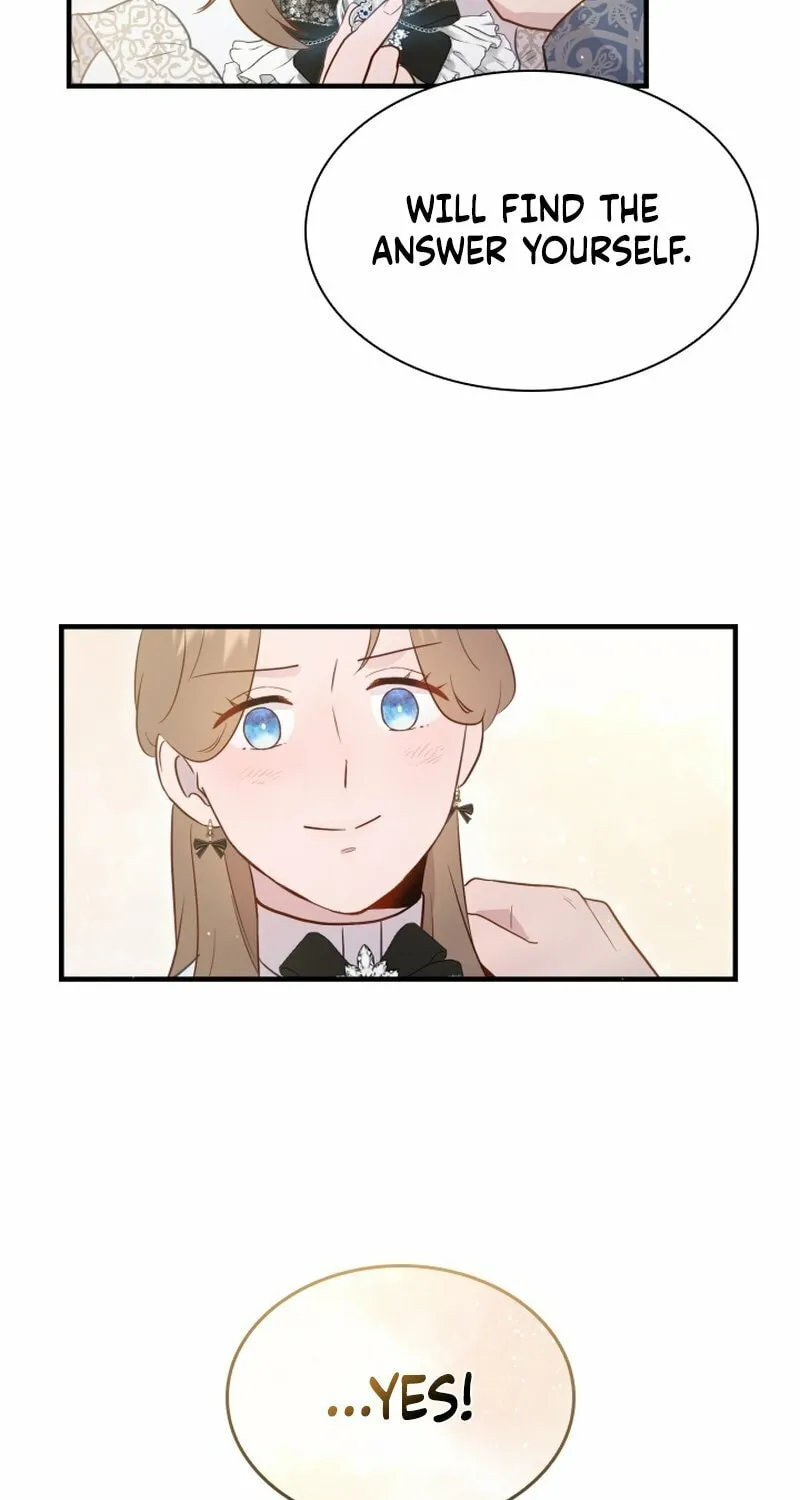 Read The Forgotten Juliet chapter 14 image 51 on Lezhin