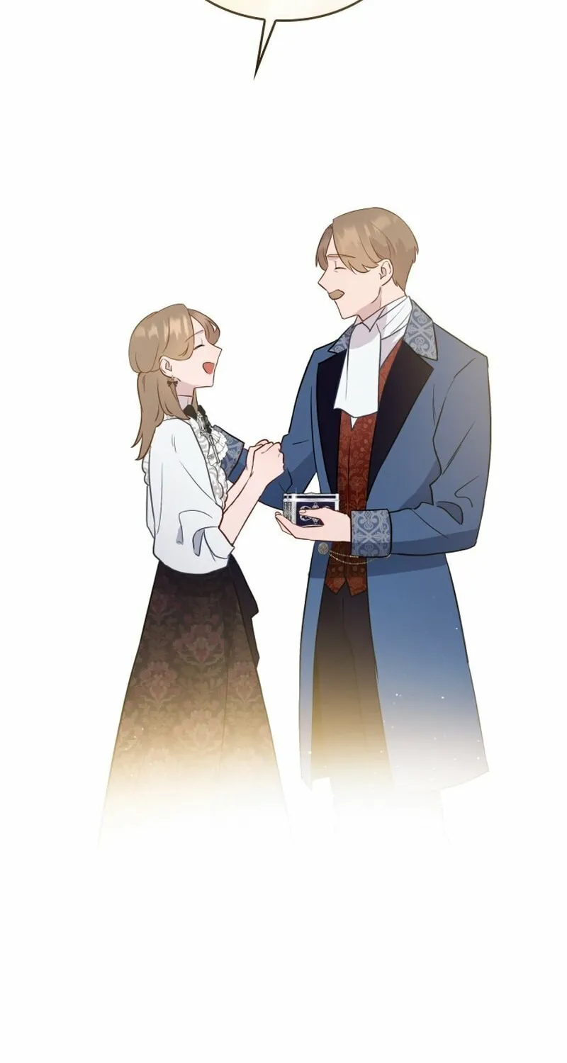 Read The Forgotten Juliet chapter 14 image 52 on Lezhin