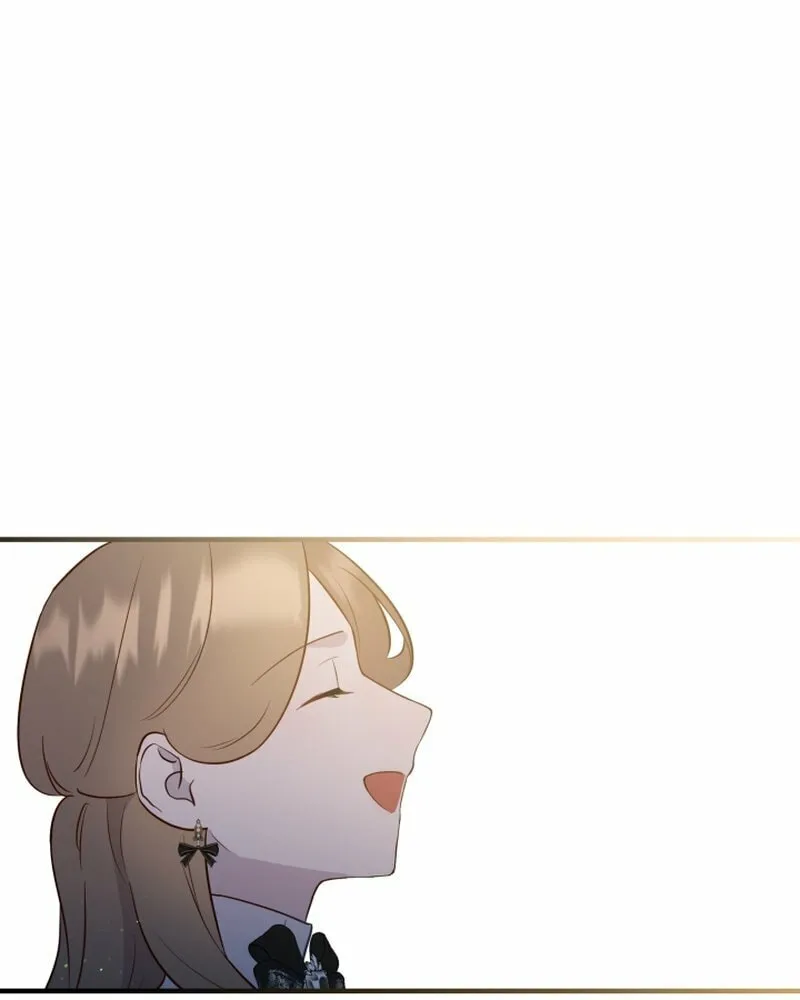 Read The Forgotten Juliet chapter 14 image 53 on Lezhin
