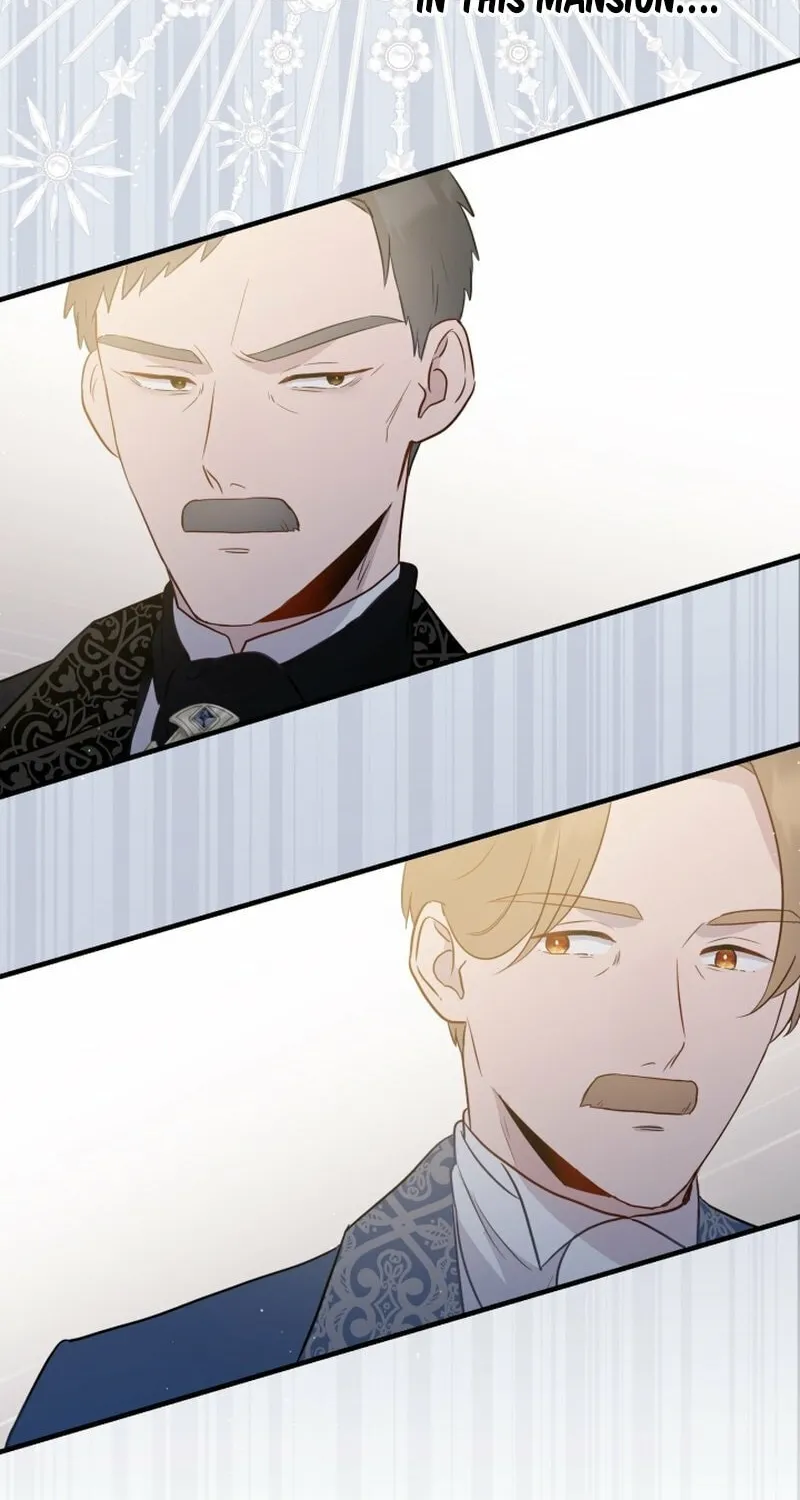 Read The Forgotten Juliet chapter 14 image 55 on Lezhin