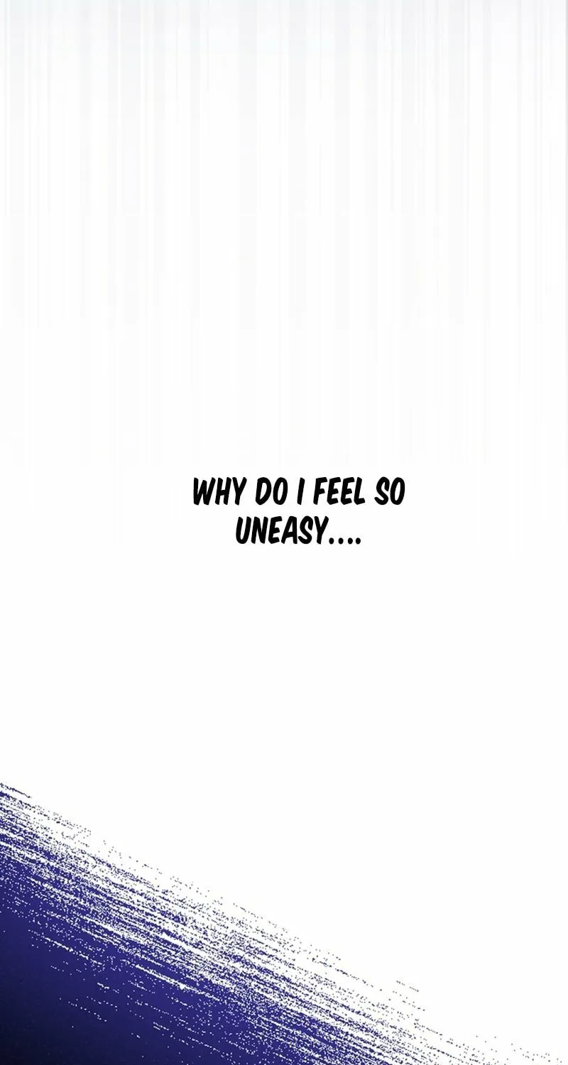 Read The Forgotten Juliet chapter 14 image 56 on Lezhin