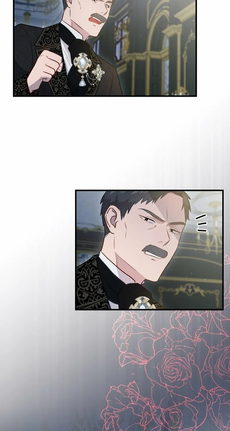 Read The Forgotten Juliet chapter 14 image 8 on Lezhin