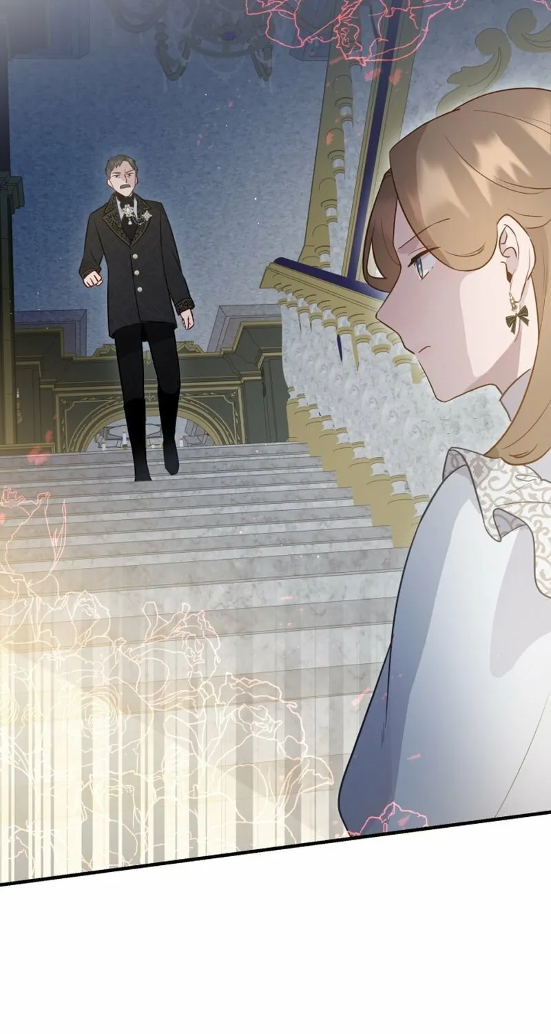 Read The Forgotten Juliet chapter 14 image 9 on Lezhin