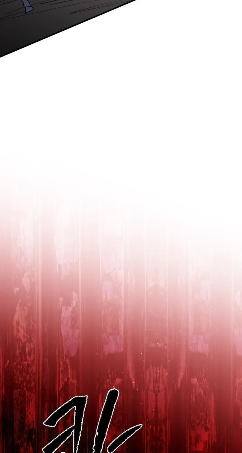 Read The Forgotten Juliet chapter 15 image 101 on Lezhin
