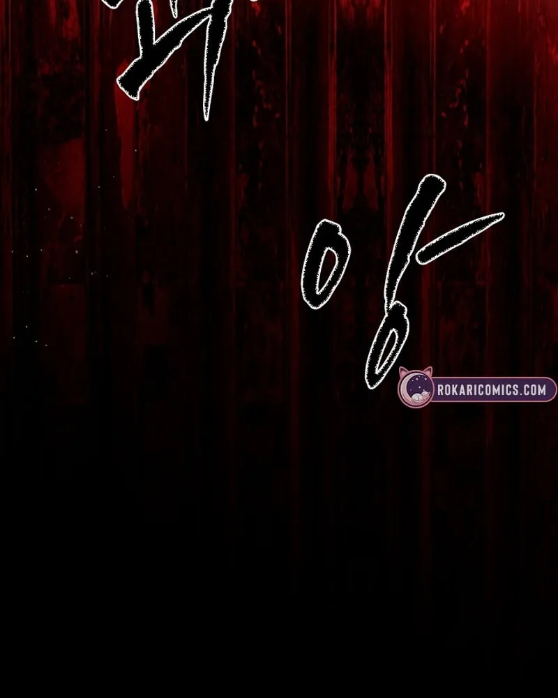 Read The Forgotten Juliet chapter 15 image 102 on Lezhin