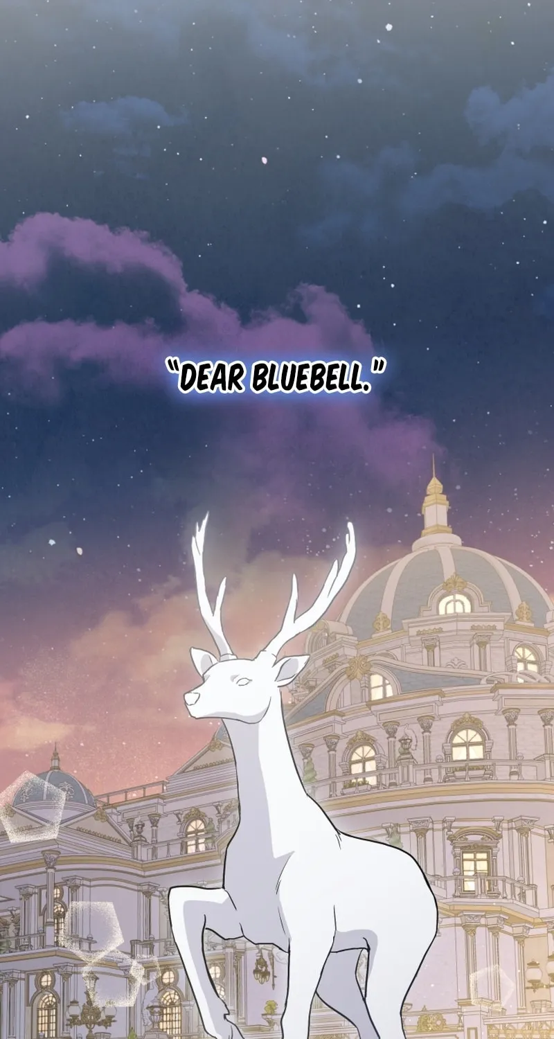 Read The Forgotten Juliet chapter 15 image 12 on Lezhin