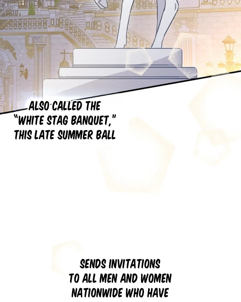 Read The Forgotten Juliet chapter 15 image 13 on Lezhin