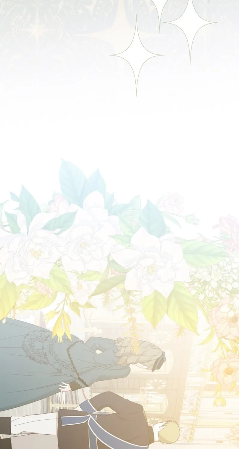 Read The Forgotten Juliet chapter 15 image 16 on Lezhin