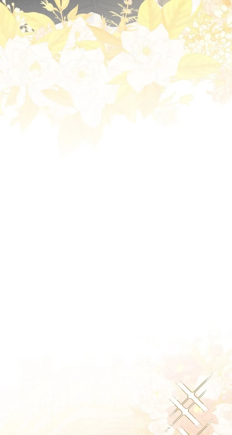 Read The Forgotten Juliet chapter 15 image 18 on Lezhin