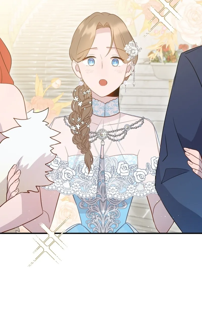 Read The Forgotten Juliet chapter 15 image 19 on Lezhin