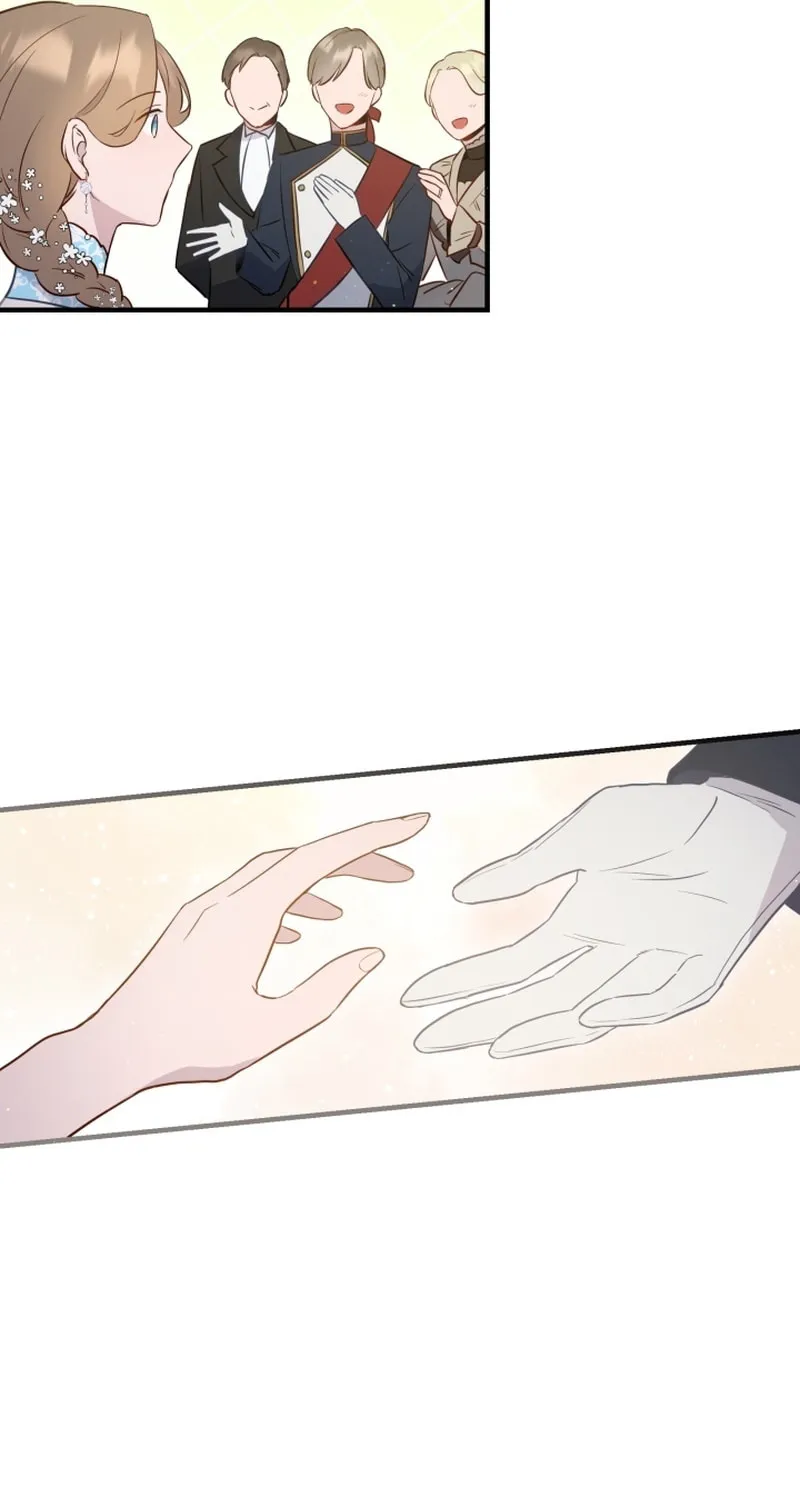 Read The Forgotten Juliet chapter 15 image 22 on Lezhin