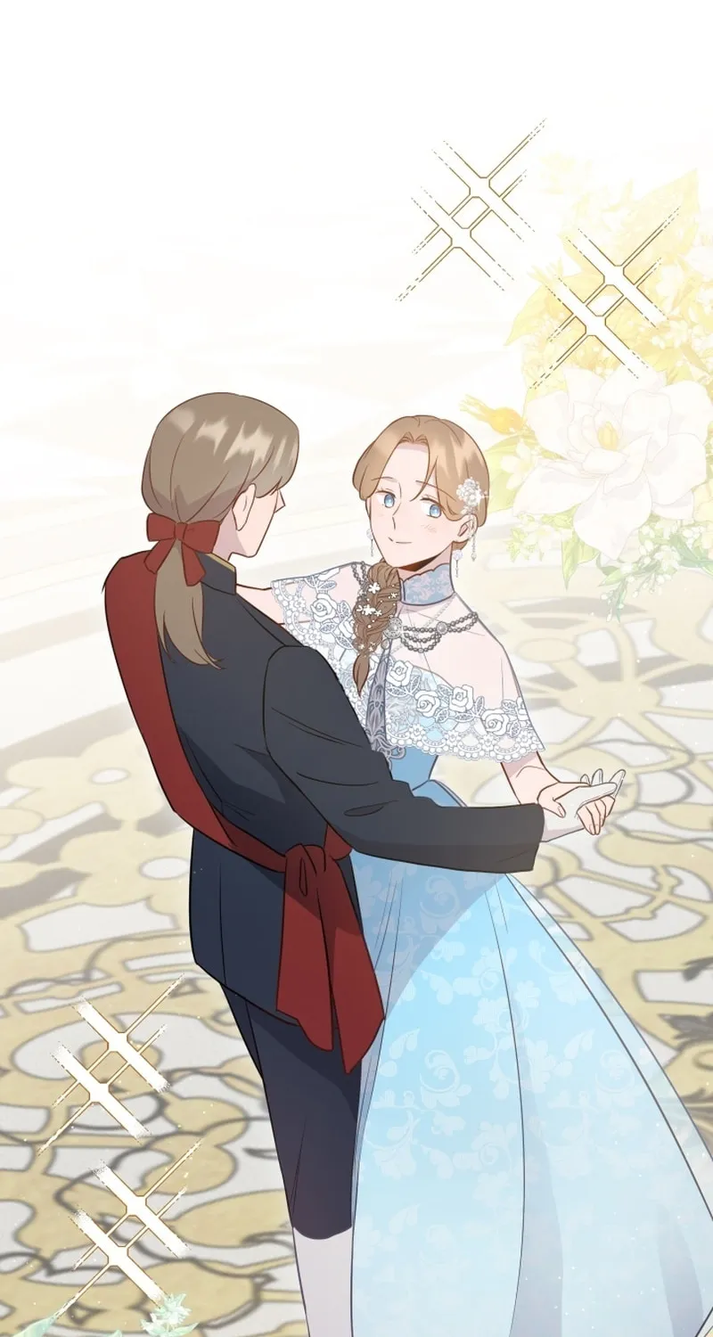 Read The Forgotten Juliet chapter 15 image 23 on Lezhin