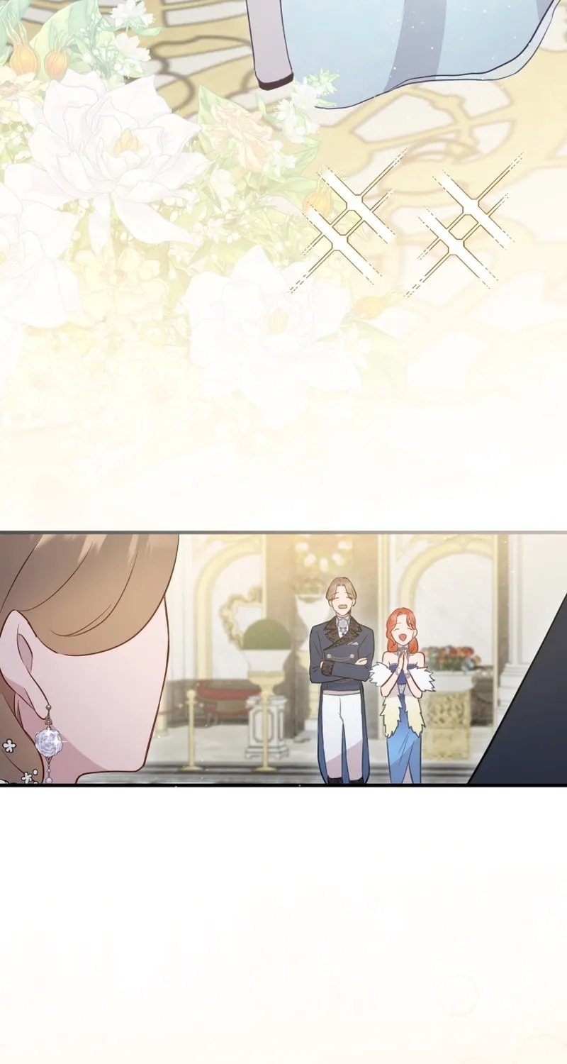 Read The Forgotten Juliet chapter 15 image 24 on Lezhin