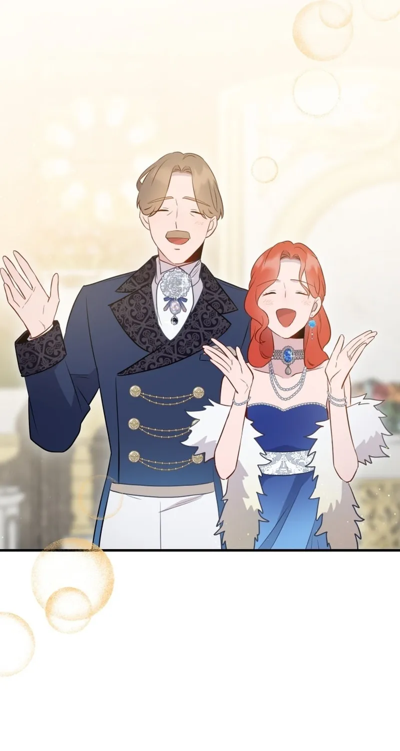 Read The Forgotten Juliet chapter 15 image 25 on Lezhin