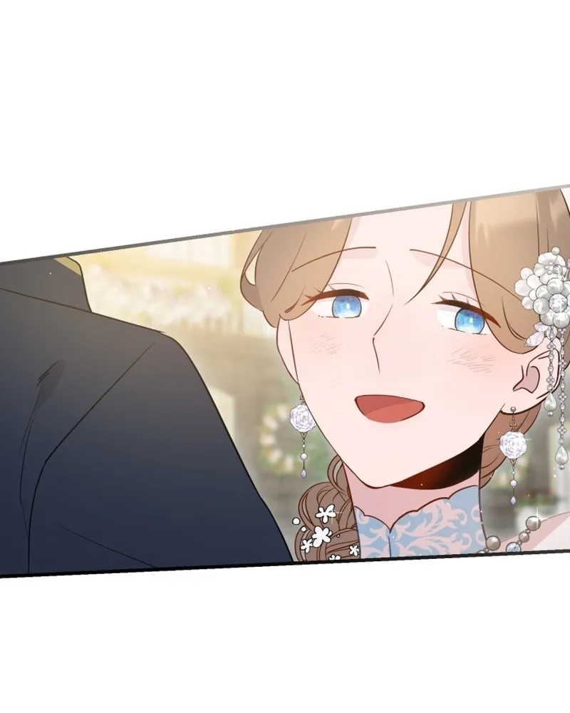 Read The Forgotten Juliet chapter 15 image 26 on Lezhin