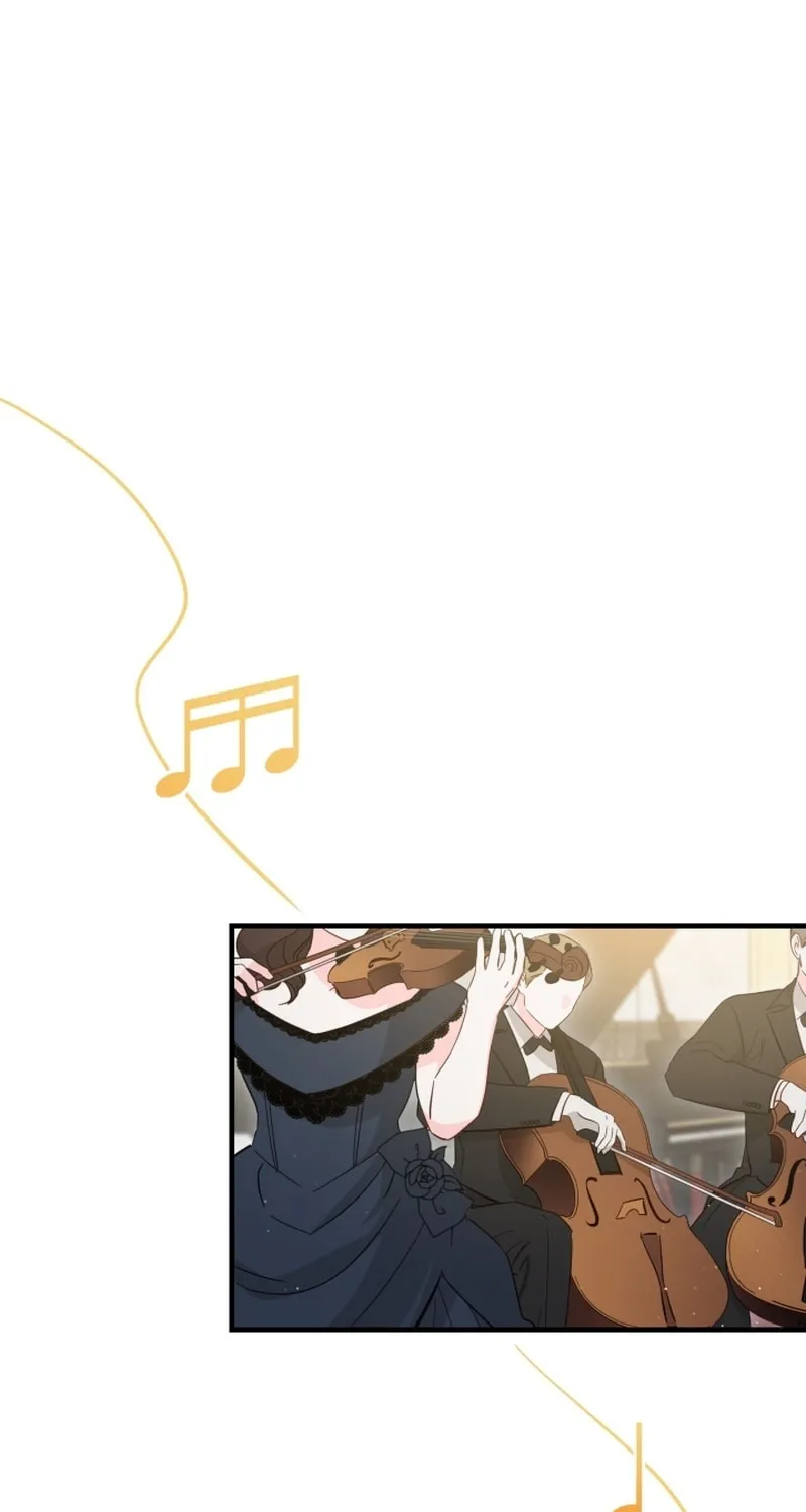 Read The Forgotten Juliet chapter 15 image 27 on Lezhin