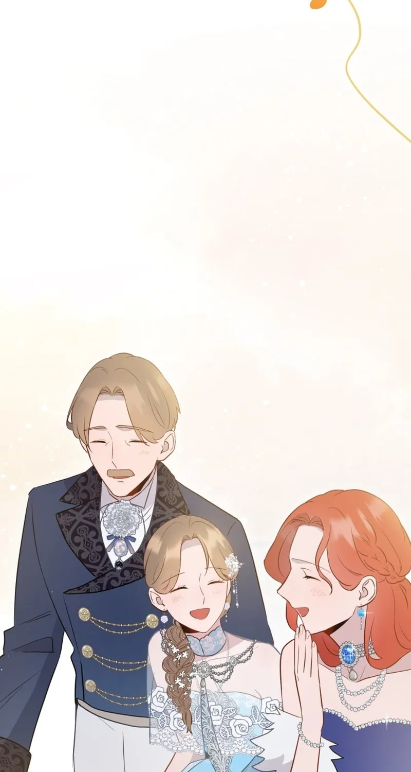 Read The Forgotten Juliet chapter 15 image 28 on Lezhin