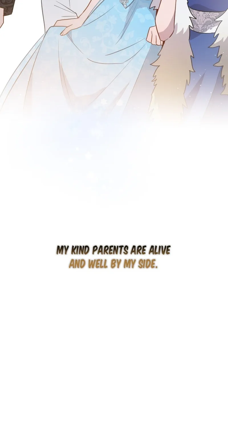 Read The Forgotten Juliet chapter 15 image 29 on Lezhin