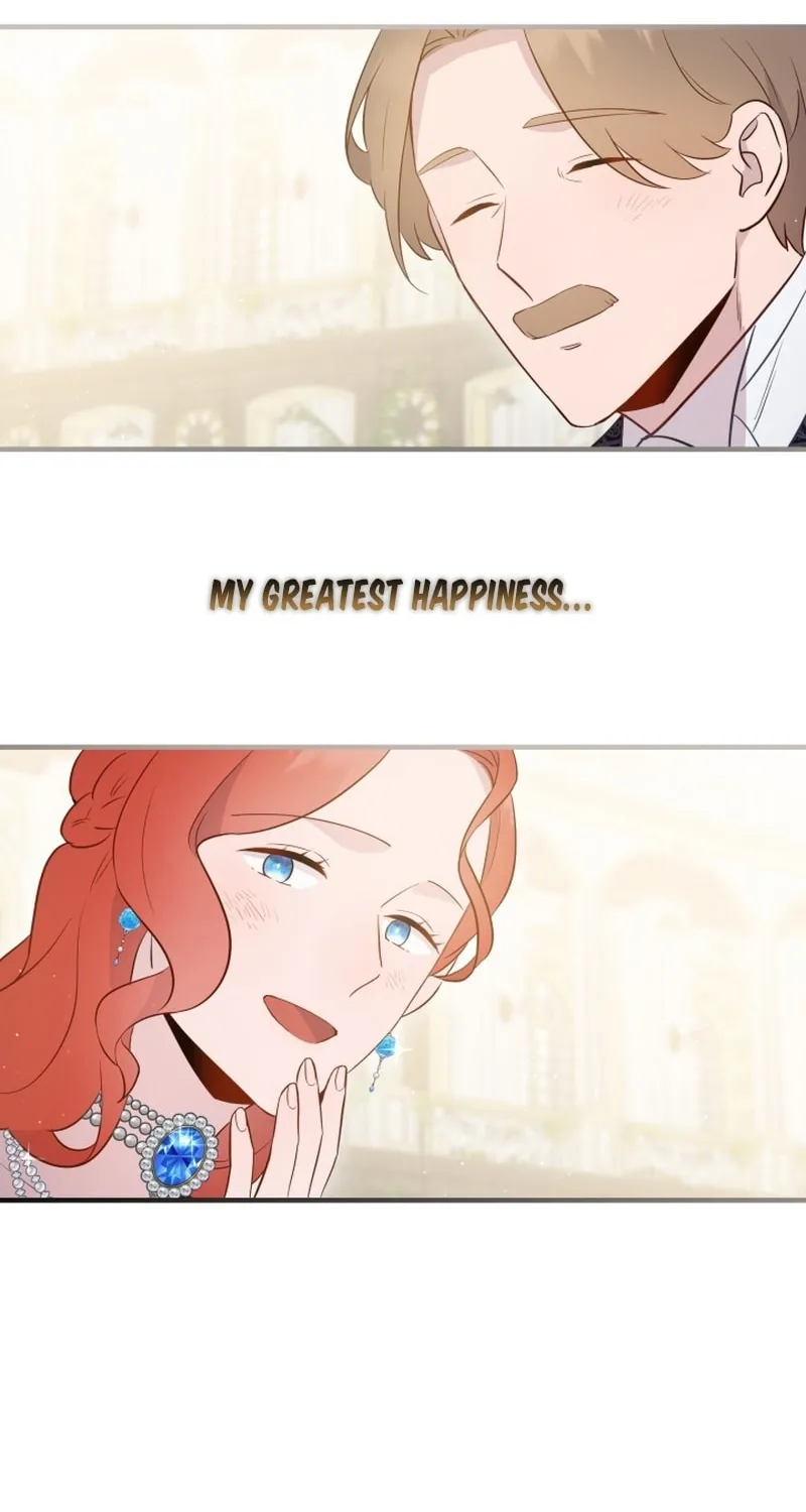 Read The Forgotten Juliet chapter 15 image 30 on Lezhin