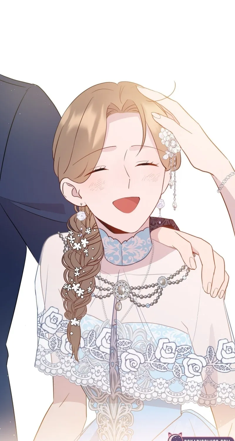 Read The Forgotten Juliet chapter 15 image 31 on Lezhin
