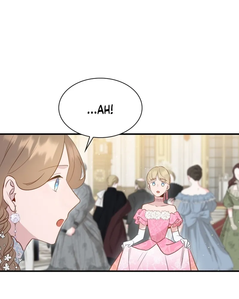 Read The Forgotten Juliet chapter 15 image 33 on Lezhin